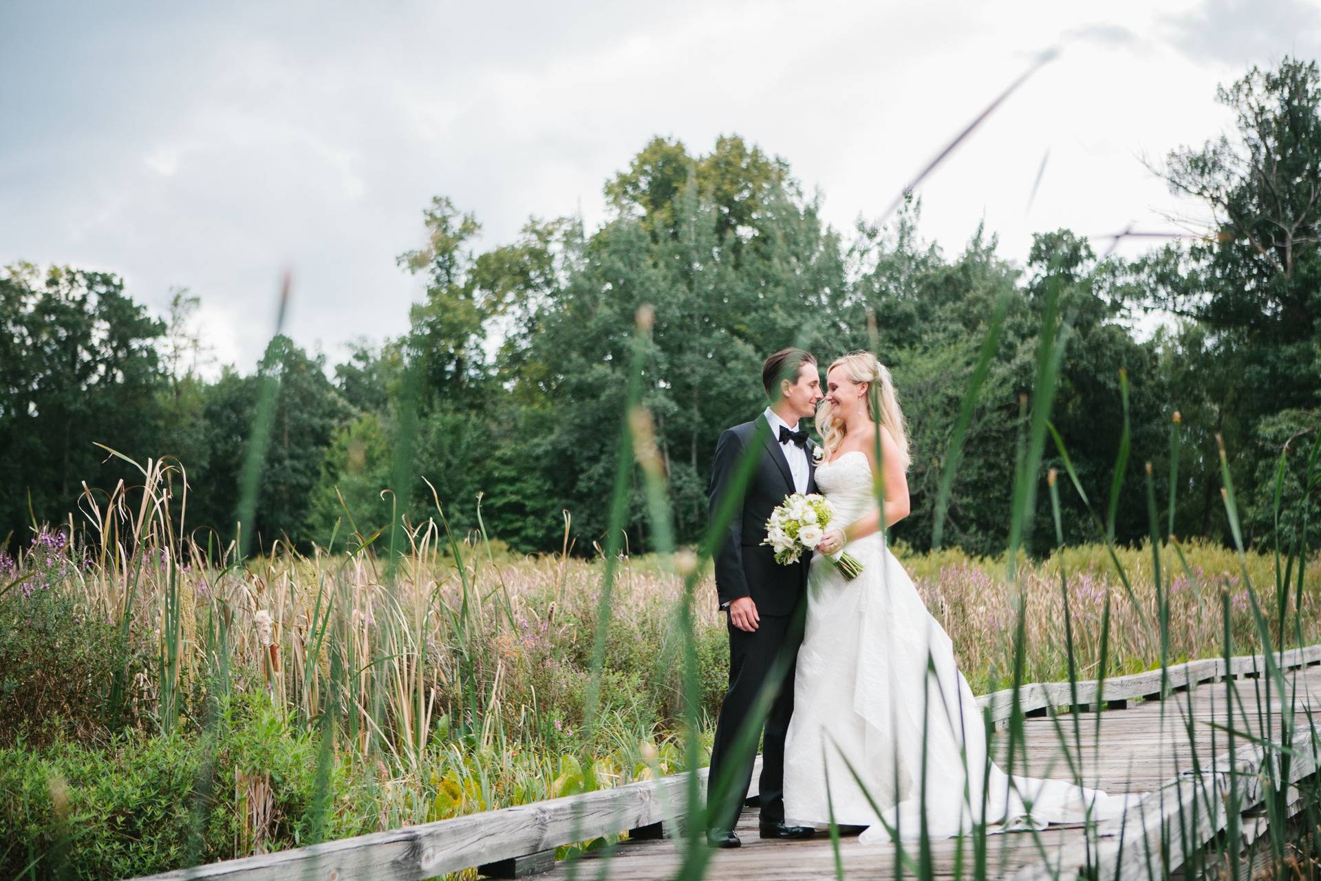 Bearpath Golf and Country Club Venue Eden Prairie, MN WeddingWire