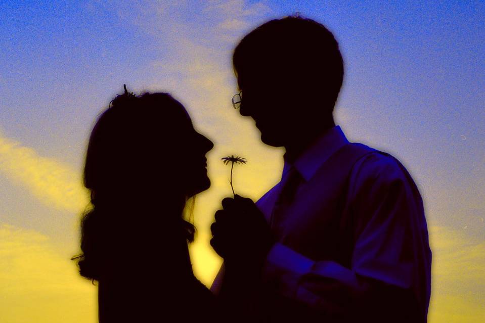 Twilight's Edge Photography