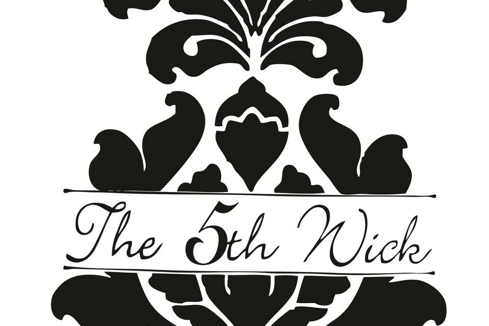 The 5th Wick