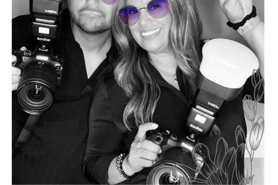 Hollywood DJs & Productions