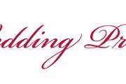 Alluring Wedding Productions