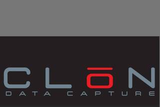 Clon Data Capture
