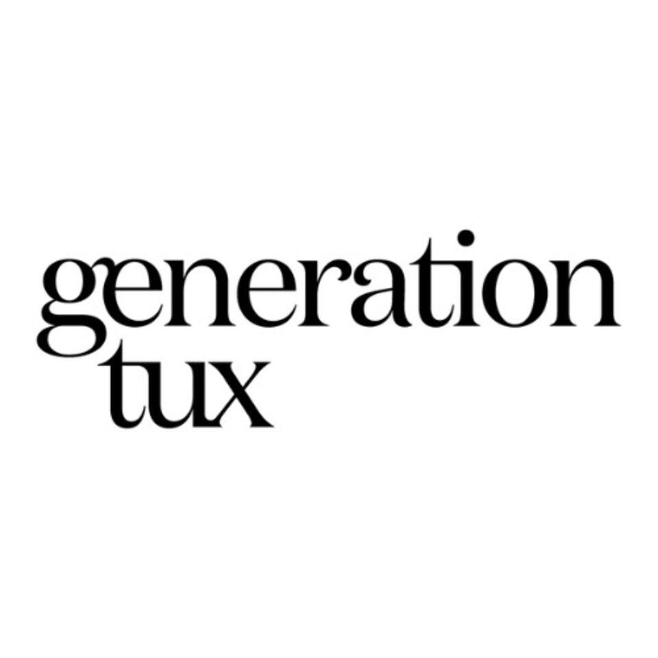 Generation Tux