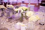 Black Iris Floral Events