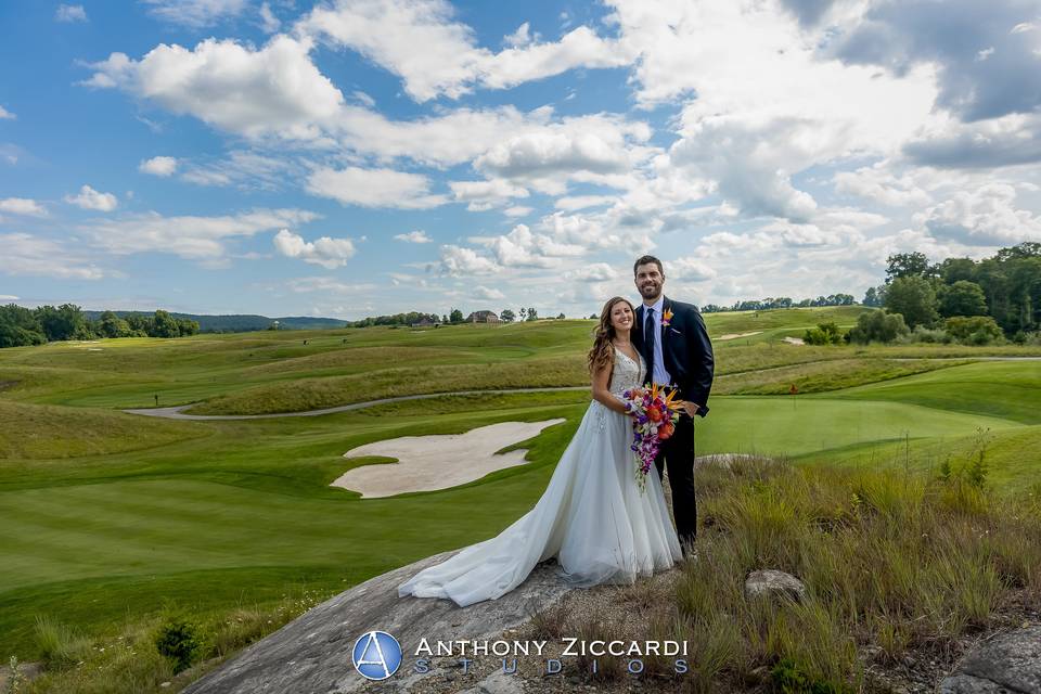 Ballyowen Golf Club