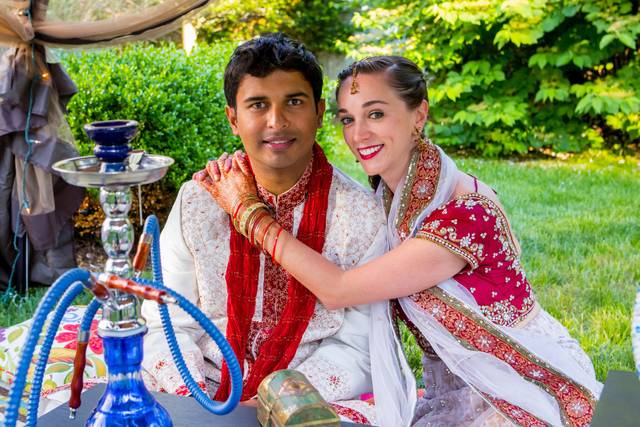 David Jeffrey Photography LLC