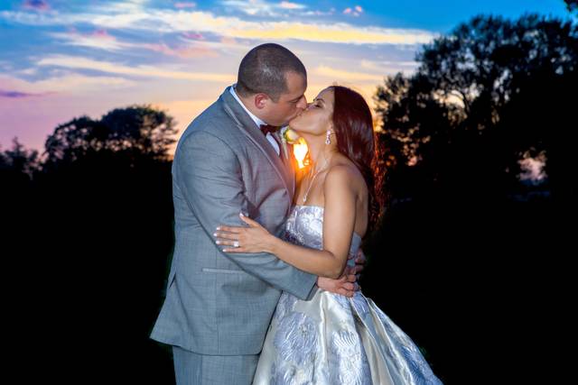 David Jeffrey Photography LLC