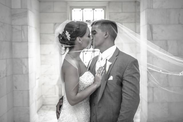 David Jeffrey Photography LLC