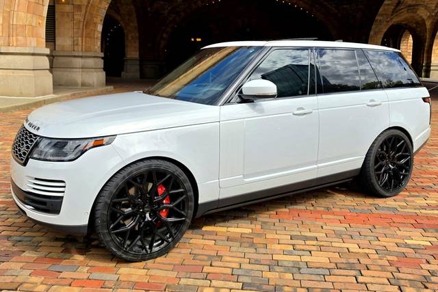 Range3