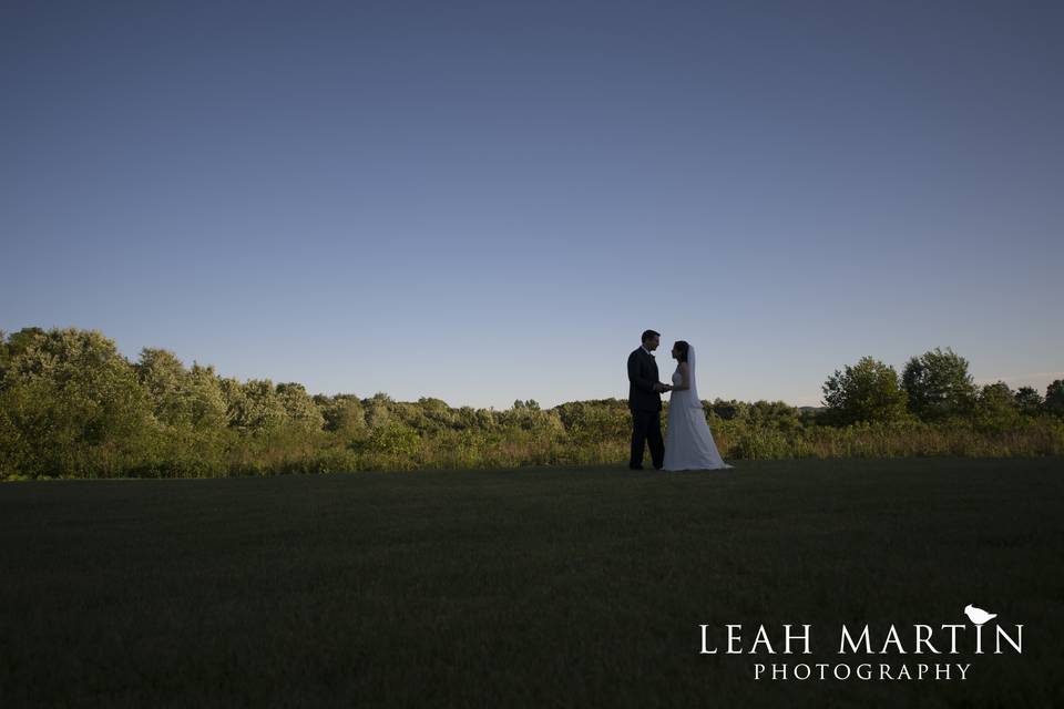 Leah Martin Photography