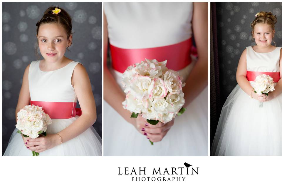 Leah Martin Photography