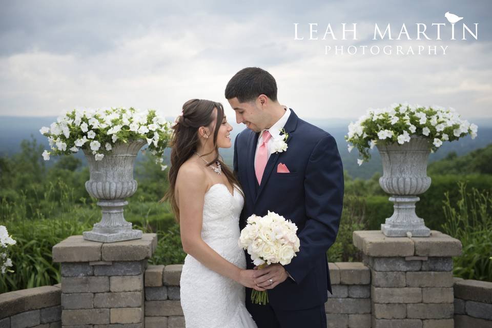 Leah Martin Photography