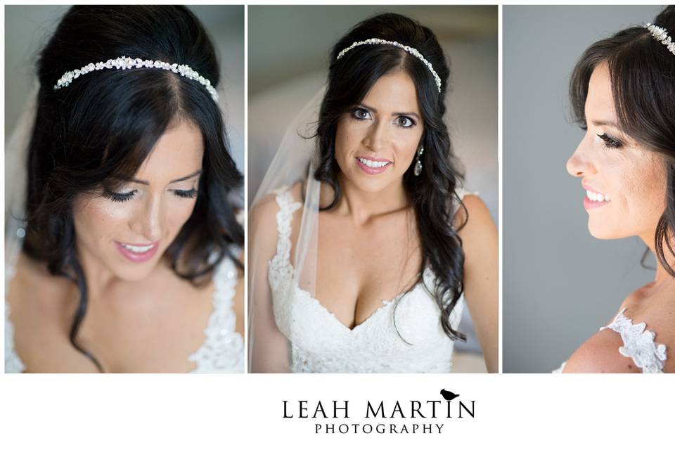 Leah Martin Photography