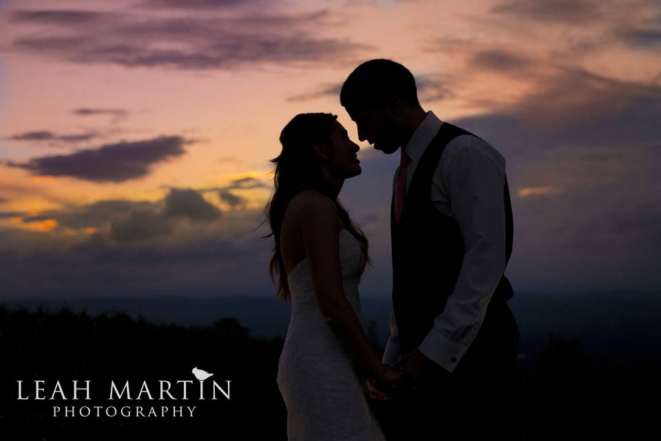 Leah Martin Photography