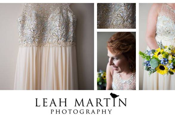 Leah Martin Photography