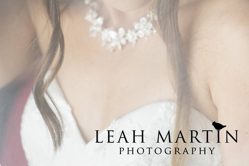 Leah Martin Photography