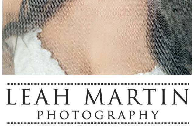 Leah Martin Photography