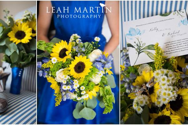 Leah Martin Photography