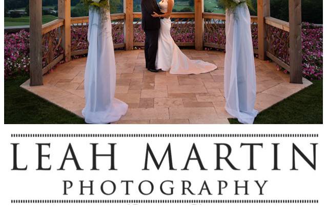 Leah Martin Photography