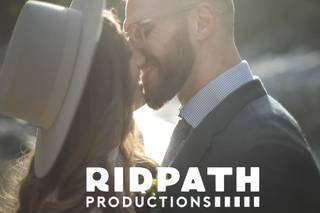 Ridpath Productions