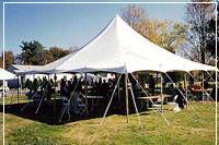 North River Party Rental