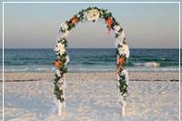 North River Party Rental