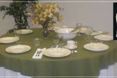 North River Party Rental