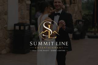 Summit Line Entertainment