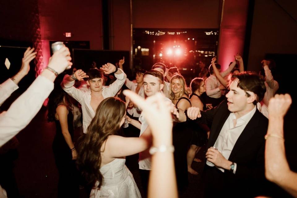 Party