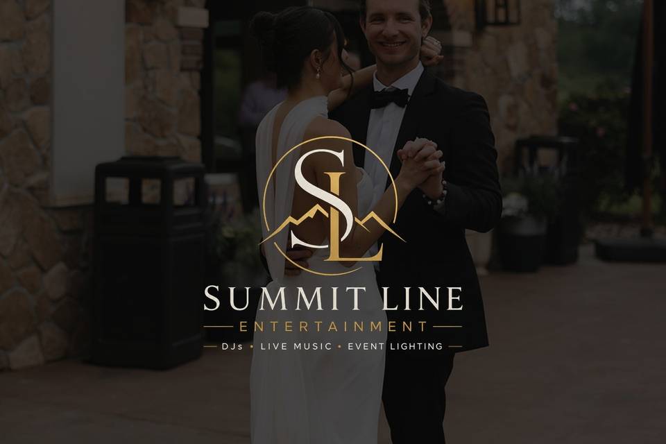 Summit Line Entertainment