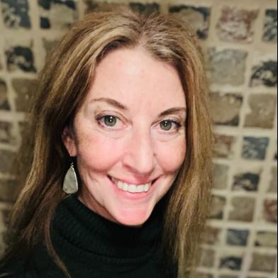 Tina Zorn