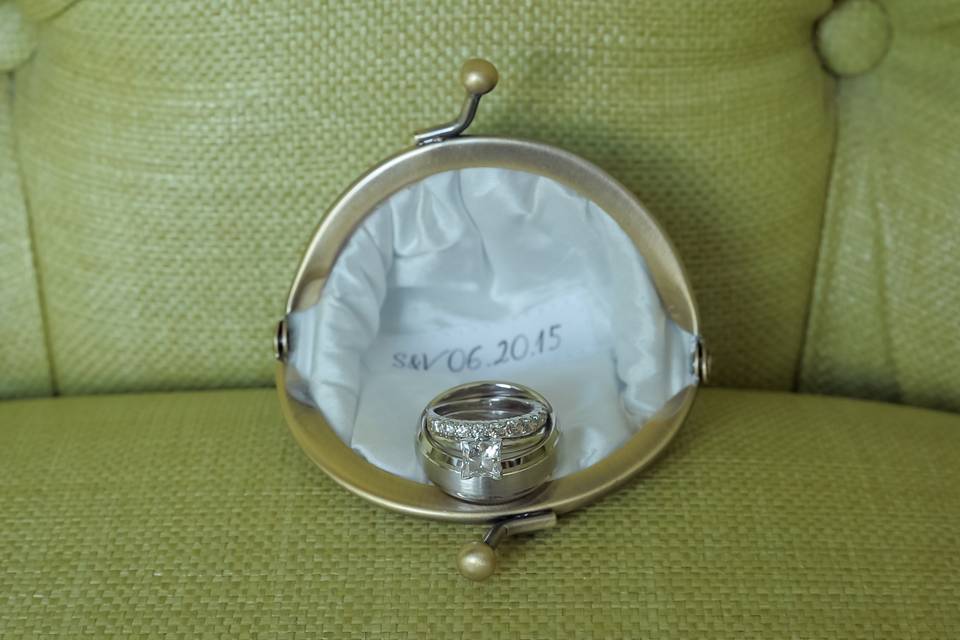Rings
