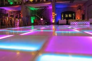 Imagine Lights