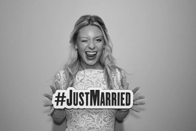 Armani Entertainment