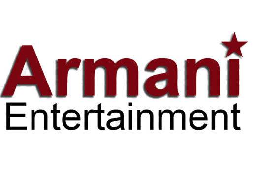 Armani Entertainment