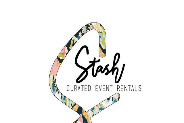 Stash Event Rentals