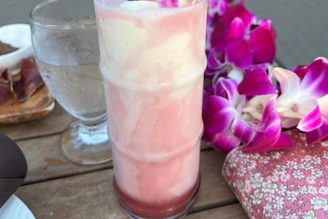 Luau
