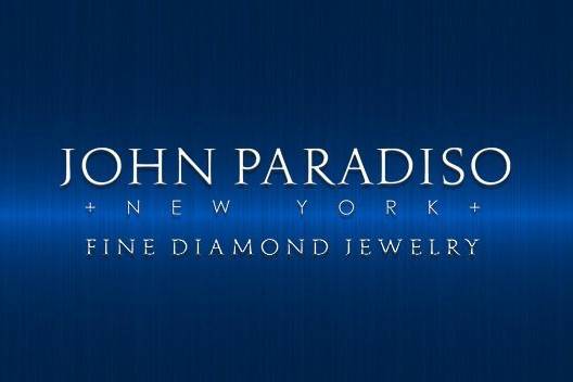 John Paradiso Diamond Jewelry, Inc.