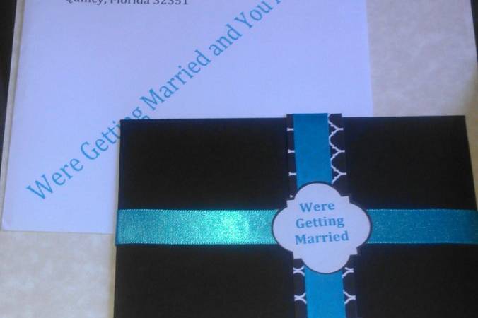 Precious Moments Event & Planning