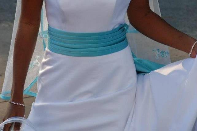 Precious Moments Event & Planning