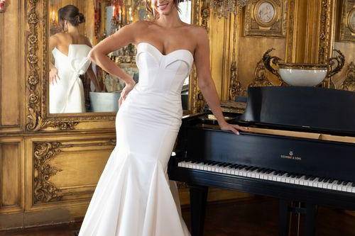 Randy Fenoli