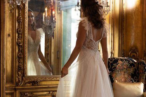 Randy Fenoli