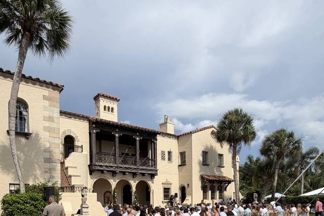 outdoor wedding 1.jpg