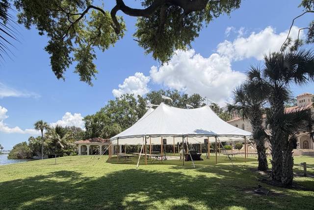 outdoor wedding 2.jpg