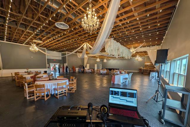 wedding venue 1.jpg