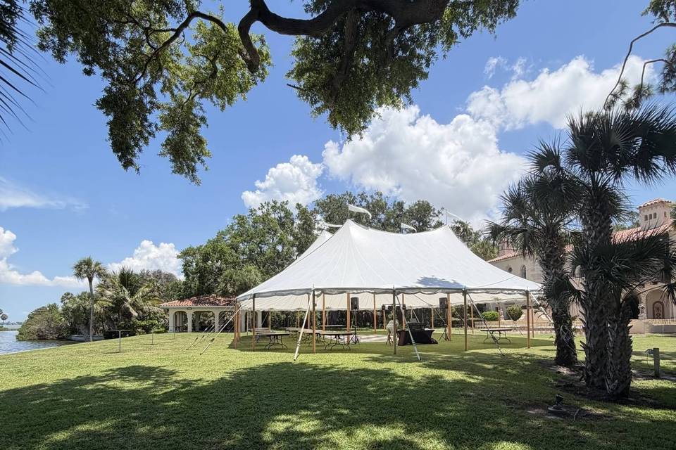 outdoor wedding 2.jpg