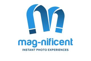 Mag-nificent, LLC.