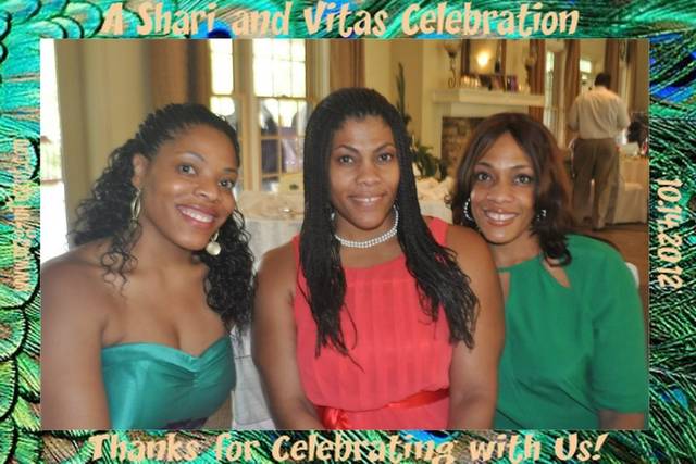 Mag-nificent, LLC.
