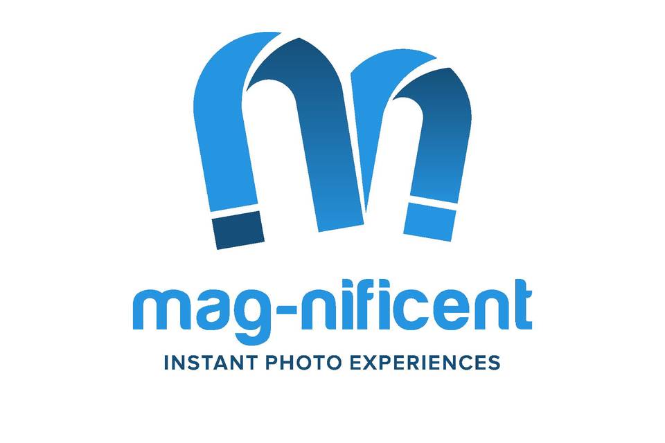 Mag-nificent, LLC.