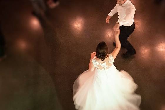 Wishbone Coordination